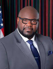 1544 Madison: An Open Letter to Berlin Boyd.