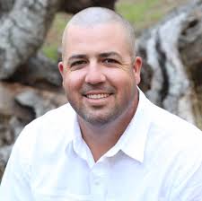 Kelli Marks, Realtor Dre#02038570