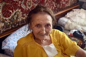 Georgia: Home Healthcare Service Addresses Lack of Nurses