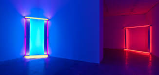 Image result for Dan Flavin