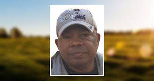 Harry "Busta" August Obituary January 13, 2022