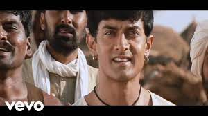 A R Rahman Ghanan Ghanan Best Lyric Video Lagaan Aamir Khan Udit Narayan Sukhwinder Youtube Ghanan ghanan ghir ghir aaye badra ghane ghan ghor kaare chhaye badra dhamak dhamak goonje badra ke danke chamak chamak dekho bijuriya chamke mann dhadkaaye badarwa mann dhadkaaye badarwa mann mann dhadkaaye badarwa. a r rahman ghanan ghanan best lyric video lagaan aamir khan udit narayan sukhwinder