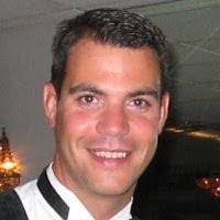 Michael Greaney's Instagram, Twitter & Facebook