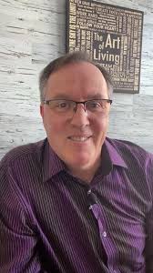 ✍🏻 One year ago today, my world was turned upside down.