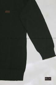 Maybe you would like to learn more about one of these? Rhcollections Sweater Baju Rajut Turtleneck Pria Lengan Panjang Baju Rajut Turtle Neck Pakaian Pria Kerah Tinggi Kerah Panjang Hijau Army Terbaru Agustus 2021 Harga Murah Kualitas Terjamin Blibli