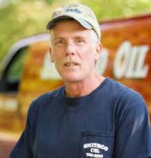 Meet the RI Energy Experts