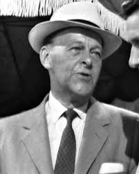 The Avengers : Series 2 : Death Dispatch