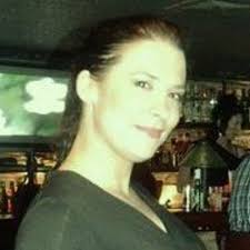 Publié le 21 janvier 2014 par lesbottieres. Julie Dandurand On Twitter Comme On Dit Je Pense Qu Il Va Faire Beau Demain Toronto Http T Co S1bfa2gys3