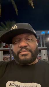 Chadwick Boseman died of colon cancer because he didn’t get it checked  early where if you get it checked early. The doctors can find polyps that  if caught early enough can stop from being cancerous. ...