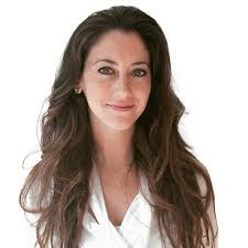 Storytelling Fuels Giving: Meet Our Writers and Content Strategists