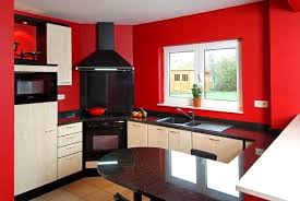 cuisine rouge et beige ideas home decor home decor