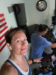 Upcoming birthdays in group