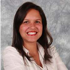 Happy 40th to my everything Erin Varner