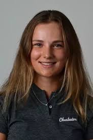 Emilie von Finckenstein