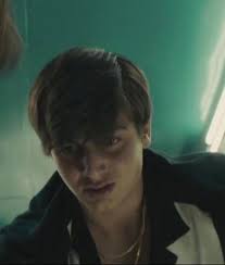 It's confirmed, Chase Vacnin will be playing a Young Jackie Aprile (Link  below Article Image) : r/thesopranos