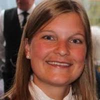 3800+ "Moen" profiles