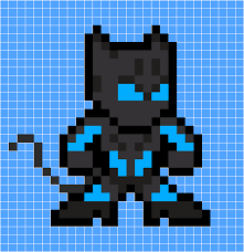 Pin By 8 Bithero Com On 8 Bit Fortnite Minecraft Pixel Art Pixel Art Fortnite