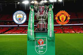 Events research programme & ticketing details. Carabao Cup 2020 Manchester Derby In The Second Leg Of Carabao Cup Semi Finals Insidesport