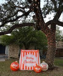 Most whataburger restaurants are open on these holidays: Is Whataburger Open On Thanksgiving 2020 Specials Hours Heavy Com