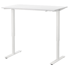 We did not find results for: Skarsta White Site Stand Desk Popular Practical Ikea