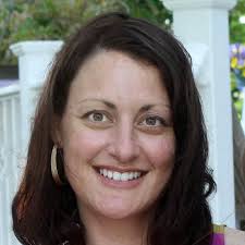 Best Psychologists Near Me in Monponsett, MA