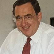 Roe Family Obituaries