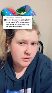 Kynlee Faith Mudd Layla