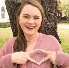 International Badge Day March 3rd