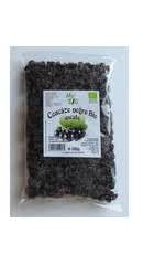 Umplere unguent din vas preparare dureri articulare dureri. Prospect Medicament Sal Ekarzin 0 50 Mg