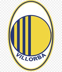 Which is the 90th season of serie b? Serie B Yellow Png Download 674 1029 Free Transparent Serie B Png Download Cleanpng Kisspng