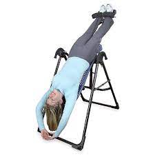 Pin On Teeter Hang Ups