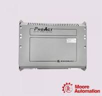 China CP*PAC-CWN21-15419 Controller Supplier,CP*PAC-CWN21 ...