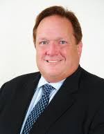 Ralph Thomas Masters Profile