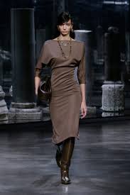 Film senza limiti » film » drammatico » primavera, estate, autunno, inverno… e ancora primavera. Milano Fashion Week Autunno Inverno 2021 2022 Le Sfilate Io Donna