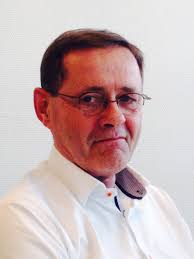 Directiebenoeming bij BAM Infra bv