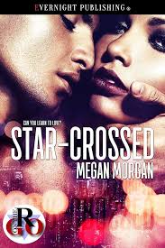 Star-Crossed (Romance