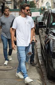 Disick is best known for appearing on the television series keeping up with the kardashians. Style Portrait Scott Disick