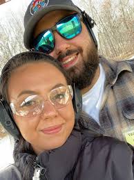 Gia Falzarano and Vito Anthony Cancro's Wedding Website