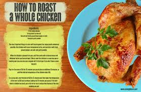 You can always continue cooking under recommended pressure cooker cooking times. How To Roast A Whole Chicken Saving Dinner