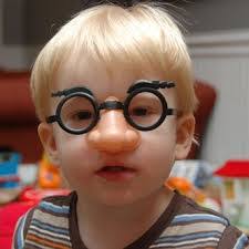 Mark Sedlock's Instagram, Twitter & Facebook