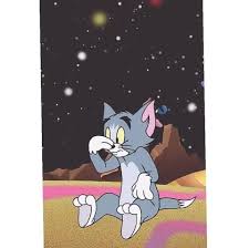 35 delicate cute cartoon wallpapers to decorate your phone 2020 cute cartoon wallpapers cartoon wallpaper cartoon wallpaper iphone