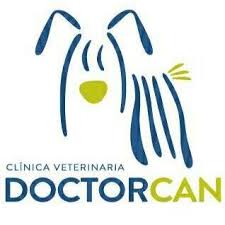 Doctor Can Centro Veterinario