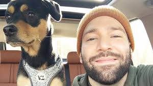 Fundraiser for Jeffrey Campisi by Taryn Dowling : Help Jeff Fight Spindle  Cell Squamous Carcinoma