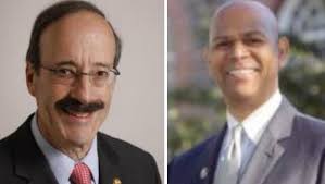 Westchester election 2016: Who's