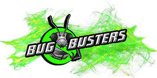 We are a locally owned and operated company providing you the leading edge in pest control services & products for both residential and. Pest Control Exterminator Salt Lake City Utah Bug Busters