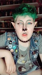 How to Growl Like A Wolf Tutorial