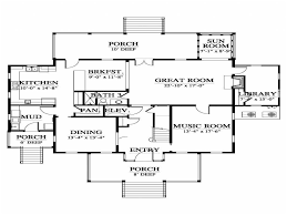 First Floor Master Home Plans Of 60 Luxury First Floor Master House Plans 1st Floor Master Bedroom Unique House Plans Garage House Plans Castle Floor Plan