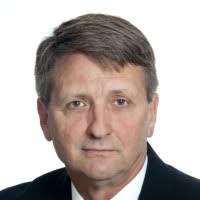 20+ "Mcgue" profiles