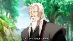 Three thousand worlds full of gods and demons, with a daoist scroll in your hand, you are able to control the entire universe… at the beginning of time. Ze Tian Ji Way Of Choices 4th Season Ep 01 Eng Sub Video Dailymotion
