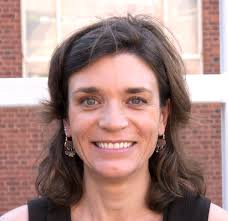 Galán Lab Current Members — The Galán Laboratory